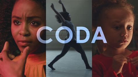 Watch Coda (2019) Full HD Movie .